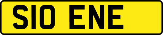 S10ENE