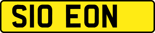 S10EON