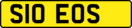 S10EOS