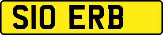 S10ERB