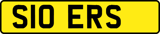 S10ERS