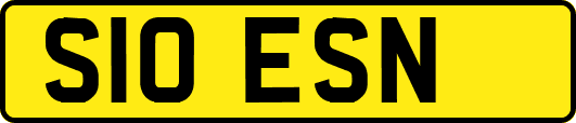 S10ESN