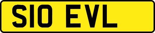 S10EVL