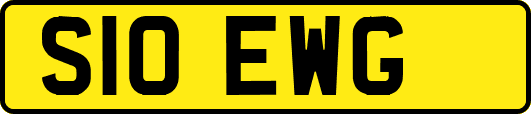 S10EWG