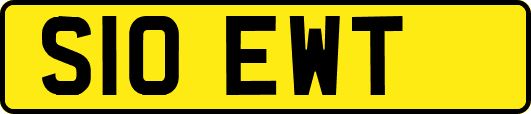 S10EWT