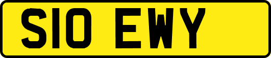 S10EWY