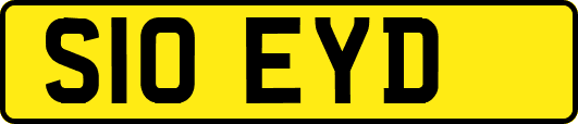 S10EYD