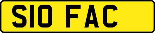 S10FAC