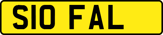 S10FAL