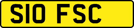 S10FSC