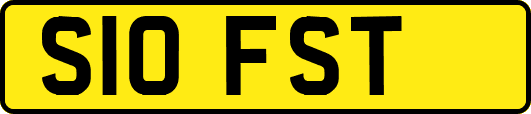 S10FST