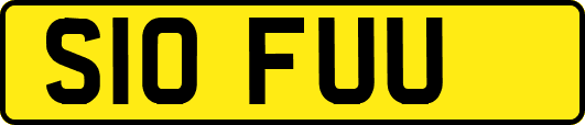 S10FUU