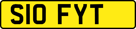 S10FYT