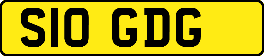 S10GDG