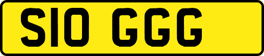 S10GGG