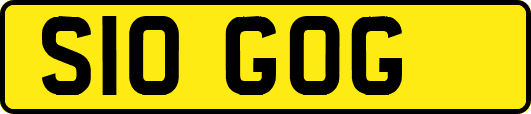 S10GOG
