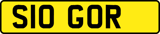 S10GOR