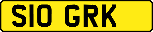 S10GRK
