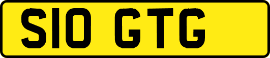 S10GTG