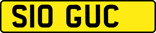 S10GUC