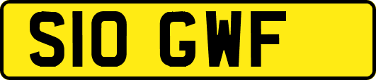 S10GWF