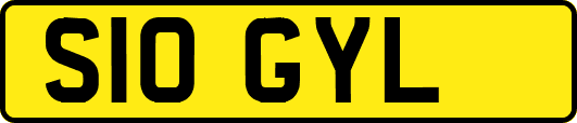 S10GYL