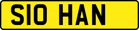 S10HAN