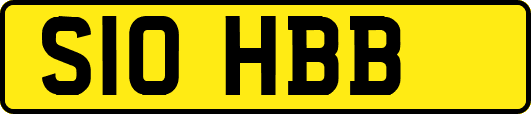 S10HBB