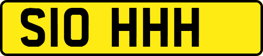 S10HHH