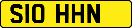 S10HHN