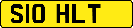 S10HLT