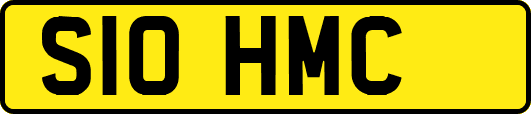 S10HMC
