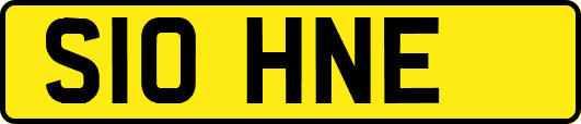 S10HNE