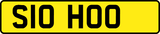 S10HOO