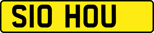 S10HOU