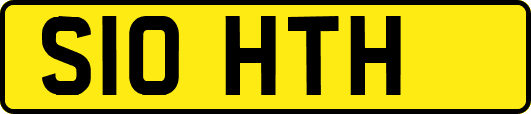 S10HTH