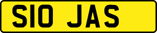 S10JAS