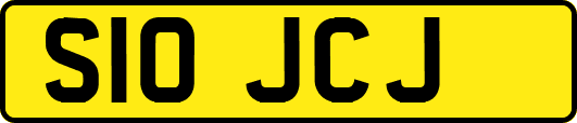 S10JCJ
