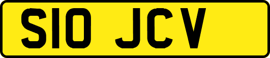 S10JCV