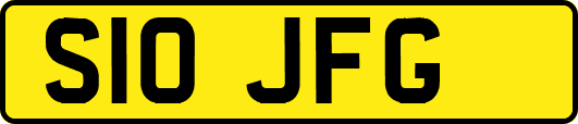 S10JFG