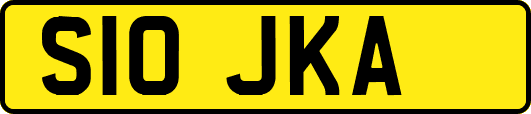 S10JKA