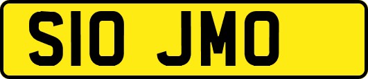 S10JMO