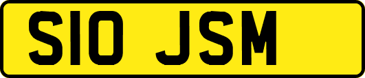 S10JSM