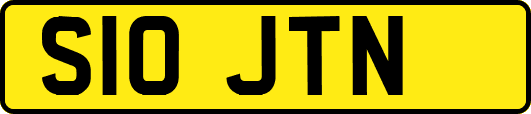 S10JTN