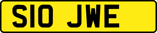 S10JWE