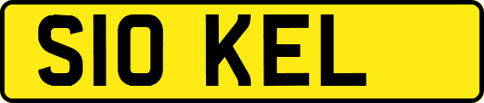 S10KEL