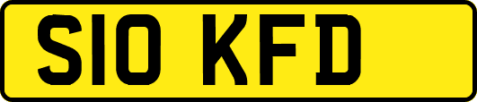 S10KFD