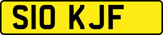 S10KJF