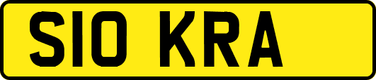 S10KRA