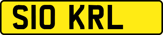 S10KRL